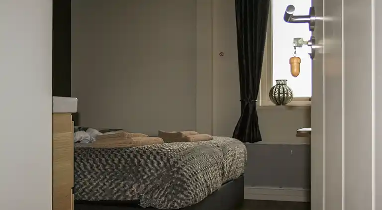 Holiday home in Oploo