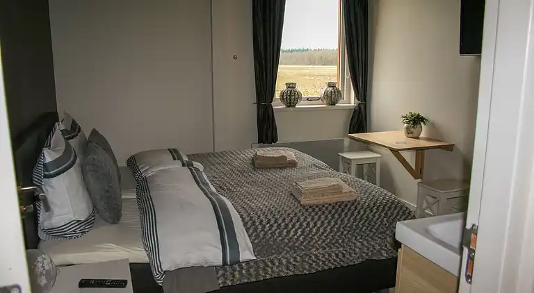 Holiday home in Oploo