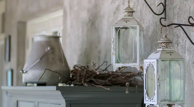 Holiday home in Oploo