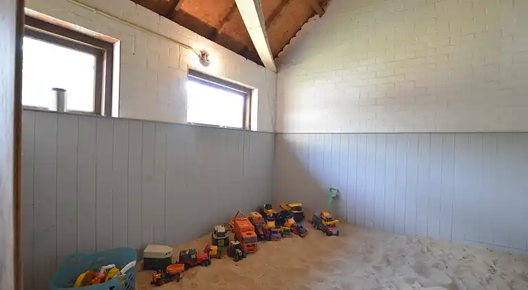 Farm house in Diessen