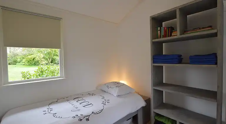 Holiday home in Moergestel