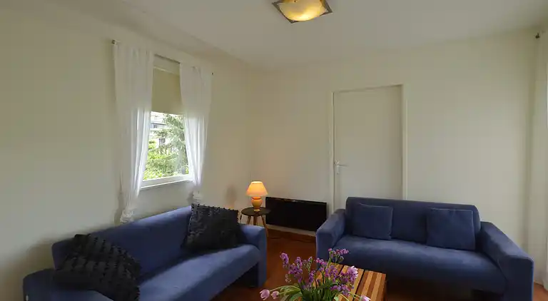 Holiday home in Moergestel