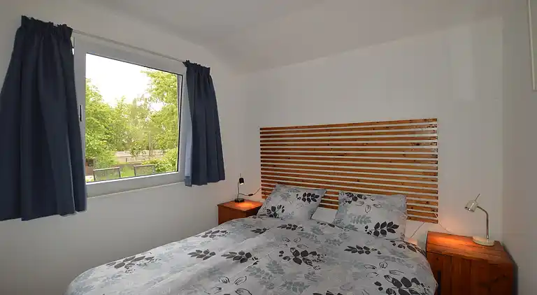 Holiday home in Moergestel