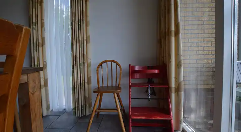 Farm house in Diessen