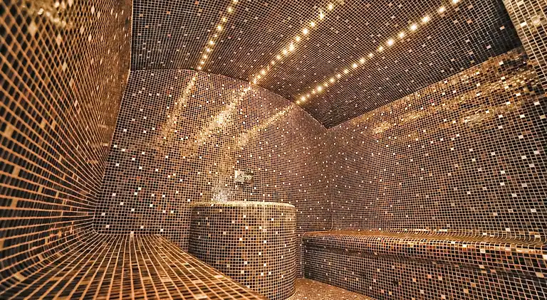 Villa La dolce vita Umbria