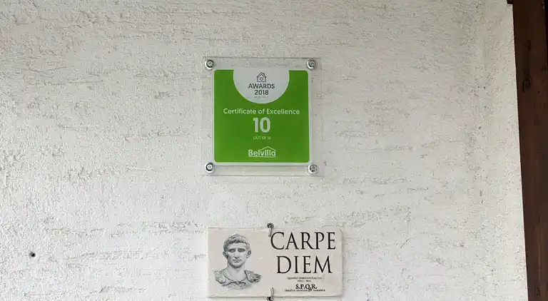 Holiday home in Radenthein