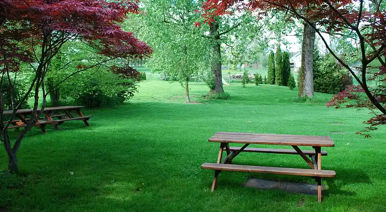 Herregård i Sprimont