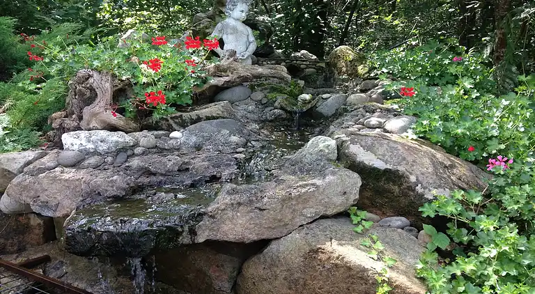 Holiday home in Cours-de-Pile