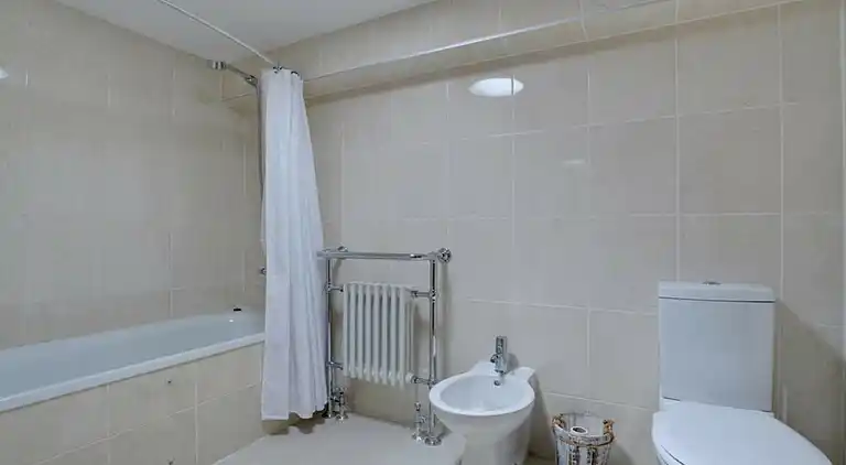 Holiday home in Sandwich