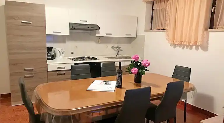 Apartment in Banjole