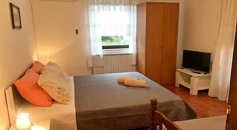 Apartment in Banjole