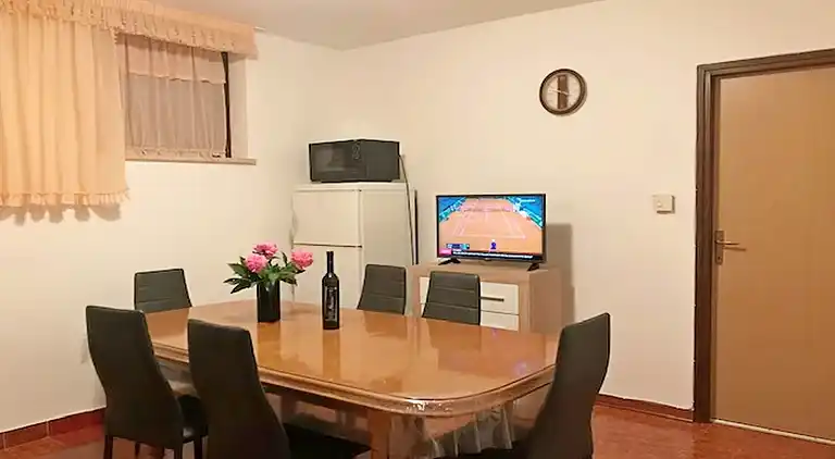 Apartment in Banjole