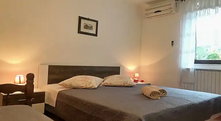 Apartment in Banjole