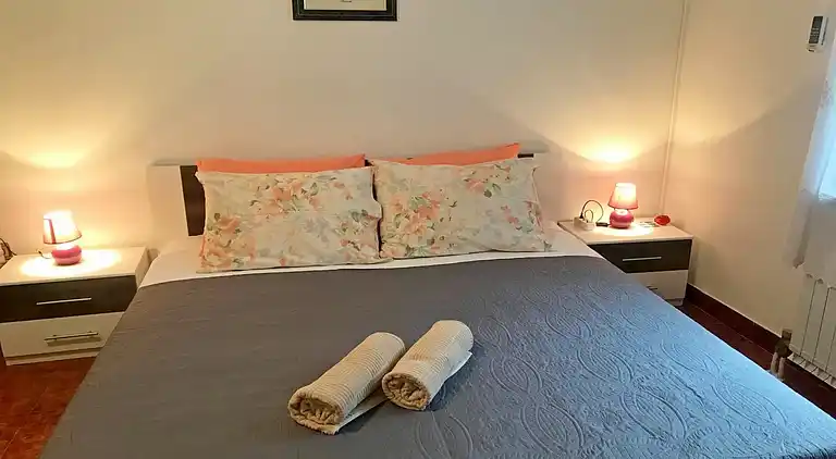 Apartment in Banjole