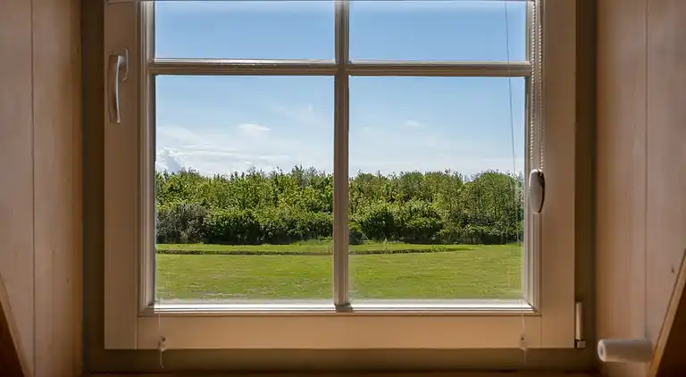 Sommerhus i Zoutelande