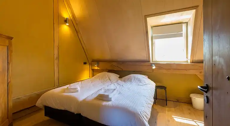 Sommerhus i Zoutelande