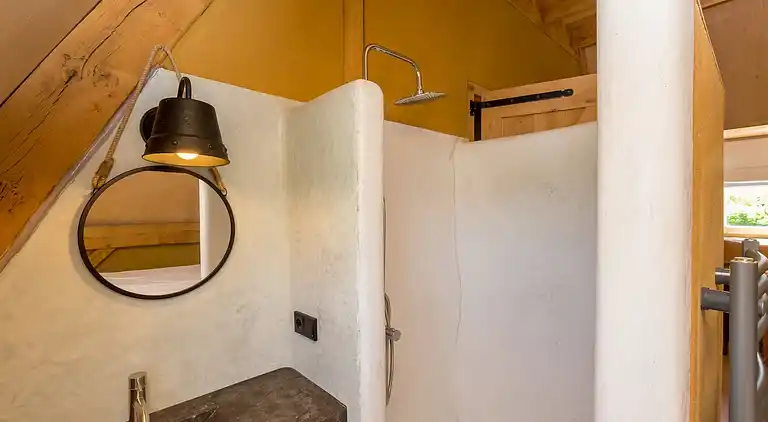 Sommerhus i Zoutelande