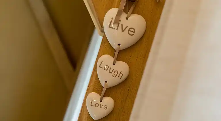 Sommerhus i Zoutelande