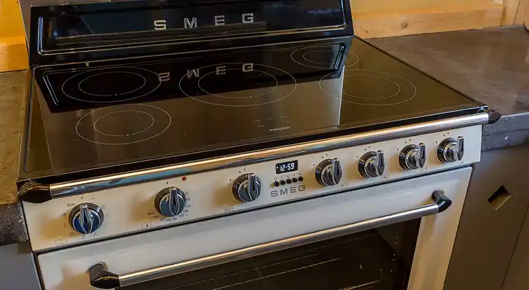 Sommerhus i Zoutelande