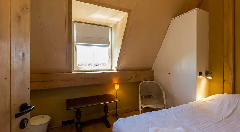 Sommerhus i Zoutelande