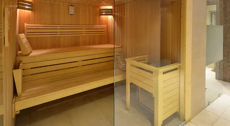 Herregård i Darłowo