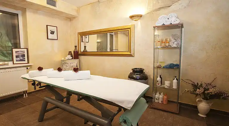 Herregård i Darłowo