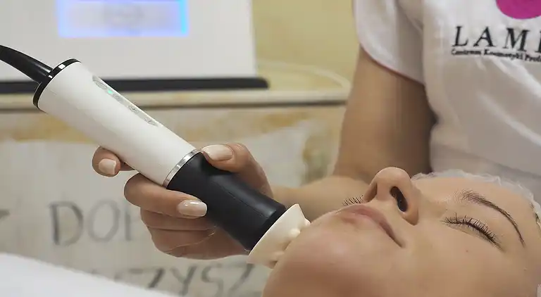 Herregård i Darłowo