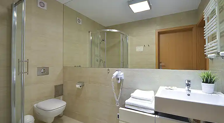 Herregård i Darłowo