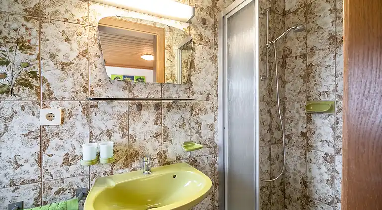 Ferielejlighed i Zell am Ziller