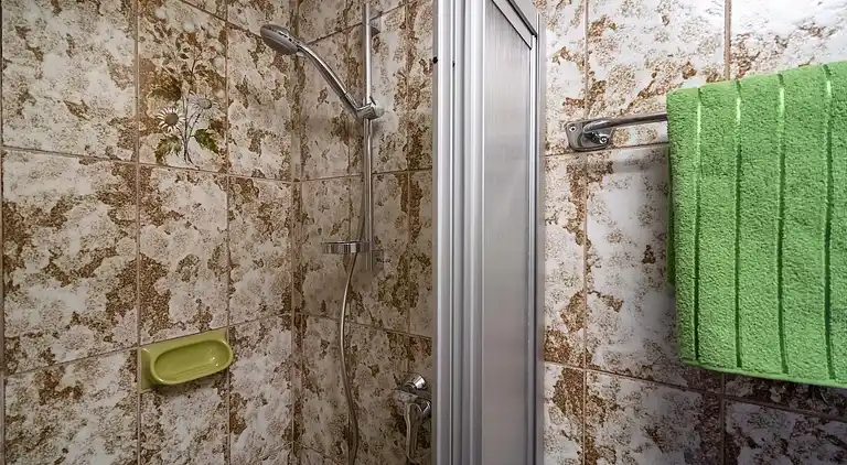 Ferielejlighed i Zell am Ziller