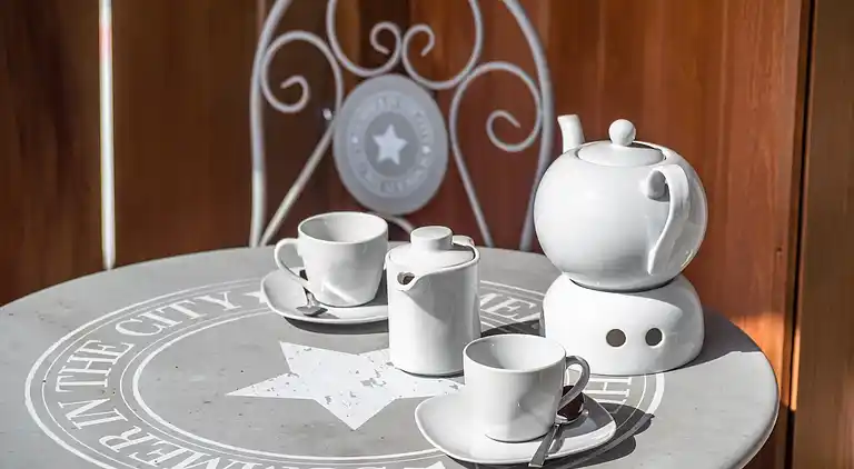 Appartamento in Kirchberg in Tirol