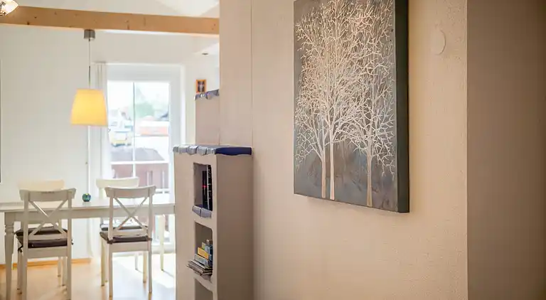 Appartamento in Kirchberg in Tirol