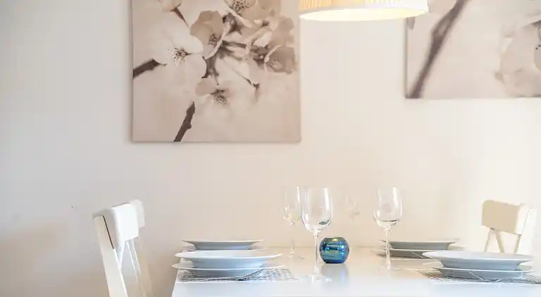 Appartamento in Kirchberg in Tirol