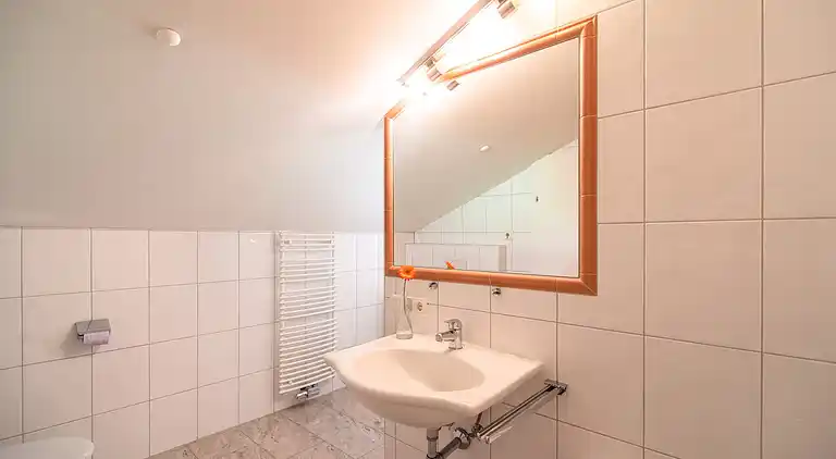 Appartamento in Kirchberg in Tirol