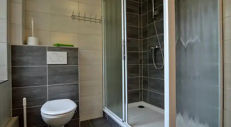 Manor house in Aubel