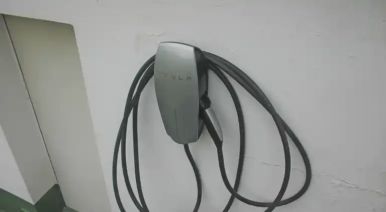 Holiday home in Nordenau