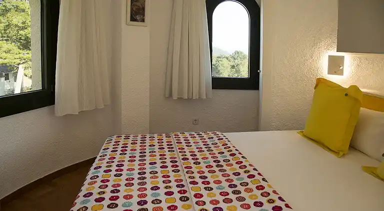 Holiday home in La Torre Vella