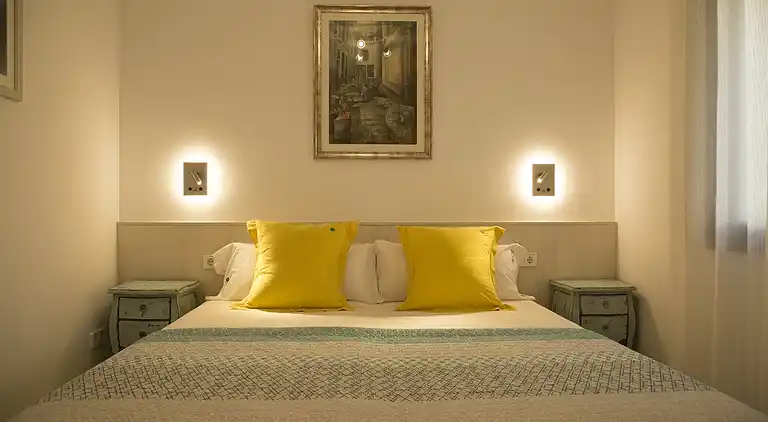 Holiday home in La Torre Vella