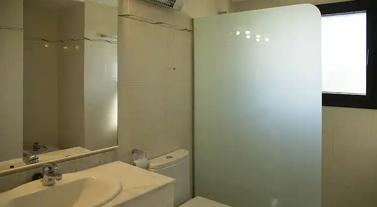 Holiday home in La Torre Vella