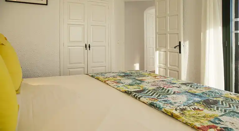 Holiday home in La Torre Vella