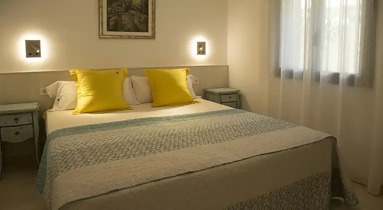 Holiday home in La Torre Vella