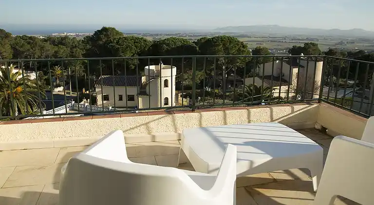 Holiday home in La Torre Vella