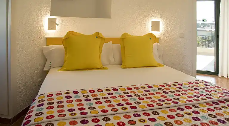 Holiday home in La Torre Vella