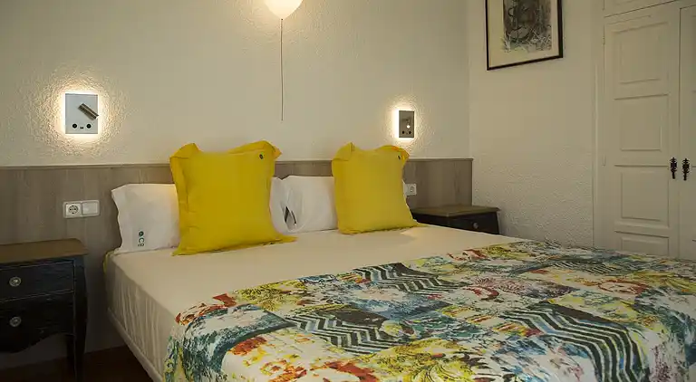 Holiday home in La Torre Vella