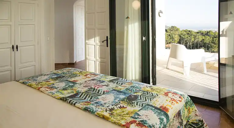 Holiday home in La Torre Vella