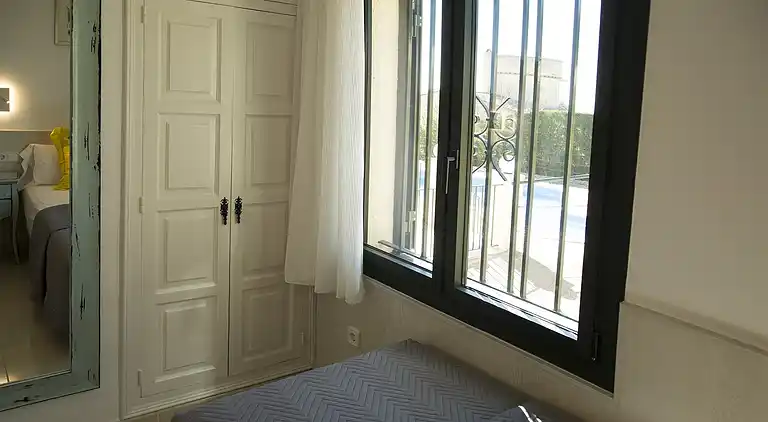 Holiday home in La Torre Vella