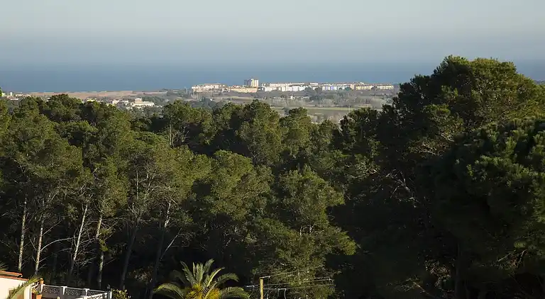 Holiday home in La Torre Vella