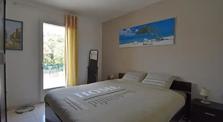 Villa in Languedoc-Roussillon