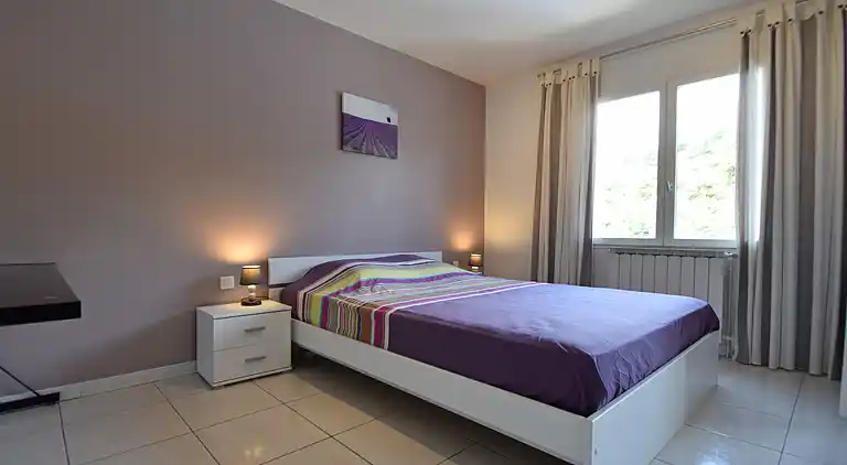 Villa in Languedoc-Roussillon