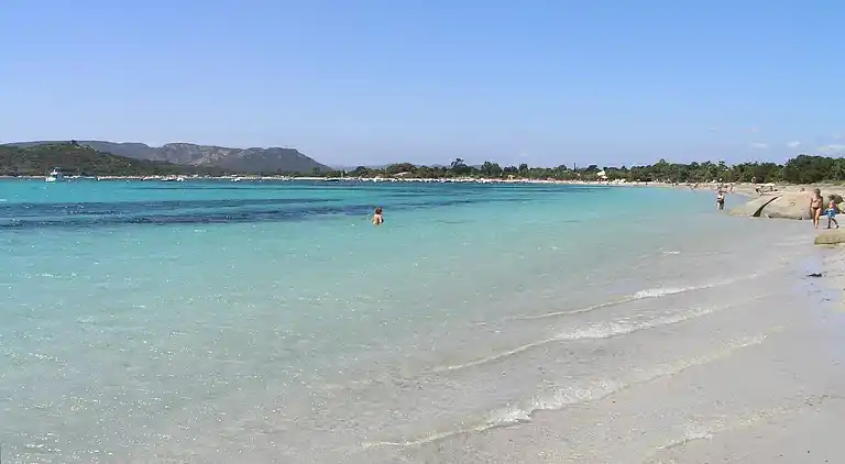 Villa in Languedoc-Roussillon